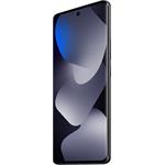 Xiaomi Redmi Note 15 5G 8/256GB čierna