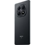 Xiaomi Redmi Note 15 5G 8/256GB čierna
