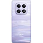 Xiaomi Redmi Note 15 5G 8/256GB fialová