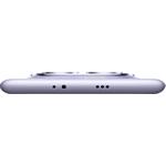 Xiaomi Redmi Note 15 5G 8/256GB fialová