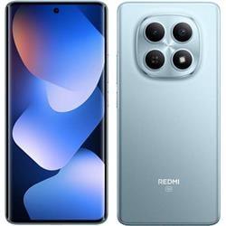 Xiaomi Redmi Note 15 5G 8/256GB ledově modrá