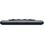 Xiaomi Redmi Note 15 6/128GB black