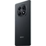 Xiaomi Redmi Note 15 6/128GB čierna