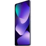 Xiaomi Redmi Note 15 6/128GB fialová