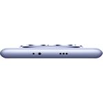 Xiaomi Redmi Note 15 6/128GB fialová