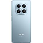 Xiaomi Redmi Note 15 6/128GB ľadovo modrá
