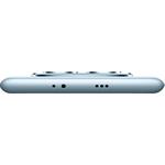 Xiaomi Redmi Note 15 6/128GB ledově modrá