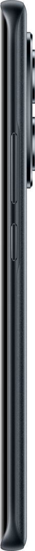 Xiaomi Redmi Note 15 8/256GB černá