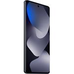 Xiaomi Redmi Note 15 8/256GB čierna