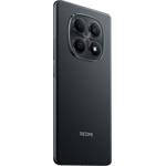 Xiaomi Redmi Note 15 8/256GB čierna