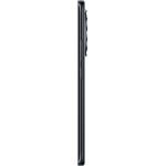 Xiaomi Redmi Note 15 8/256GB čierna