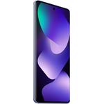 Xiaomi Redmi Note 15 8/256GB fialová