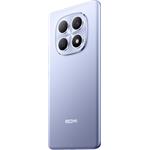Xiaomi Redmi Note 15 8/256GB fialová