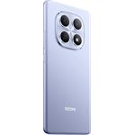Xiaomi Redmi Note 15 8/256GB fialová