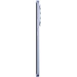 Xiaomi Redmi Note 15 8/256GB fialová