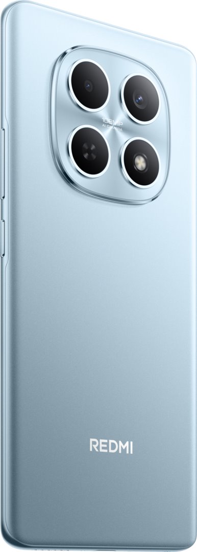 Xiaomi Redmi Note 15 8/256GB ľadovo modrá