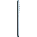 Xiaomi Redmi Note 15 8/256GB ľadovo modrá