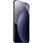 Xiaomi Redmi Note 15 Pro+ 5G 12/512GB černá