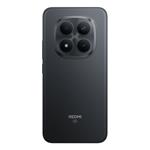 Xiaomi Redmi Note 15 Pro+ 5G 12/512GB černá