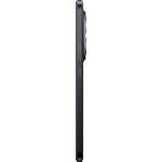 Xiaomi Redmi Note 15 Pro+ 5G 12/512GB černá