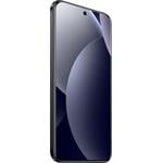 Xiaomi Redmi Note 15 Pro+ 5G 12/512GB čierna