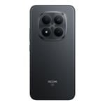 Xiaomi Redmi Note 15 Pro+ 5G 12/512GB čierna