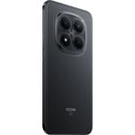 Xiaomi Redmi Note 15 Pro+ 5G 12/512GB čierna