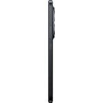 Xiaomi Redmi Note 15 Pro+ 5G 12/512GB čierna