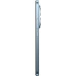 Xiaomi Redmi Note 15 Pro+ 5G 12/512GB ľadovo modrá