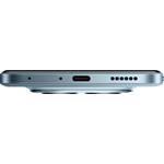 Xiaomi Redmi Note 15 Pro+ 5G 12/512GB ľadovo modrá