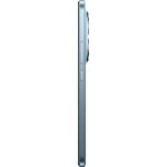 Xiaomi Redmi Note 15 Pro+ 5G 12/512GB ledově modrá
