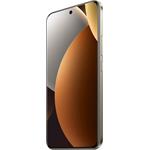 Xiaomi Redmi Note 15 Pro+ 5G 12/512GB moka hnedá