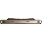Xiaomi Redmi Note 15 Pro+ 5G 12/512GB moka hnedá