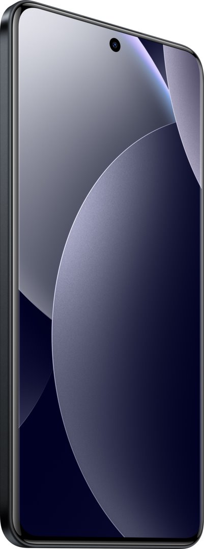 Xiaomi Redmi Note 15 Pro 5G 8/256GB černá