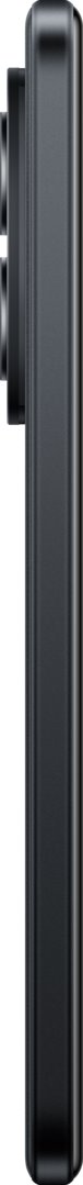 Xiaomi Redmi Note 15 Pro 5G 8/256GB černá