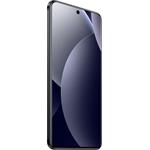 Xiaomi Redmi Note 15 Pro 5G 8/256GB čierna
