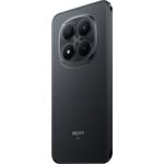 Xiaomi Redmi Note 15 Pro+ 5G 8/256GB čierna
