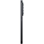 Xiaomi Redmi Note 15 Pro 5G 8/256GB čierna