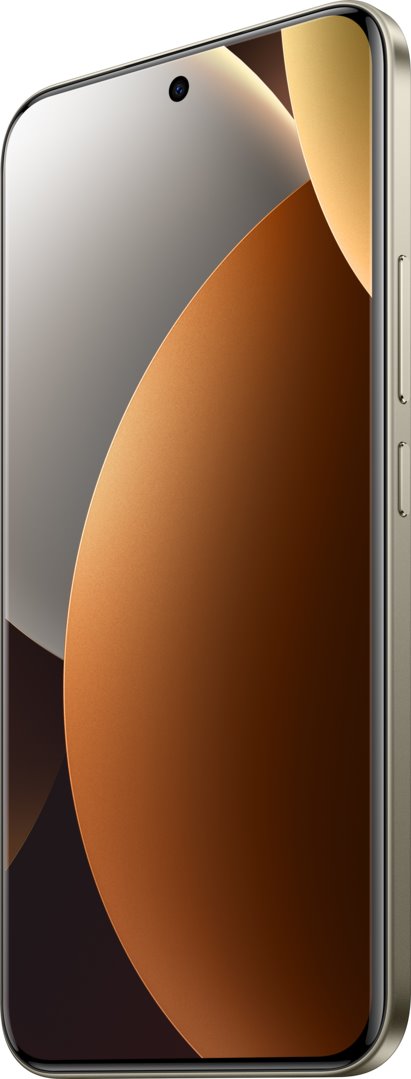 Xiaomi Redmi Note 15 Pro+ 5G 8/256GB moka hnedá