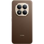 Xiaomi Redmi Note 15 Pro+ 5G 8/256GB moka hnedá