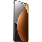 Xiaomi Redmi Note 15 Pro 5G 8/256GB Titan
