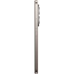 Xiaomi Redmi Note 15 Pro 5G 8/256GB Titan