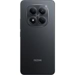 Xiaomi Redmi Note 15 Pro 5G 8/512GB čierna