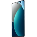 Xiaomi Redmi Note 15 Pro 5G 8/512GB ledově modrá