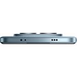 Xiaomi Redmi Note 15 Pro 5G 8/512GB ledově modrá