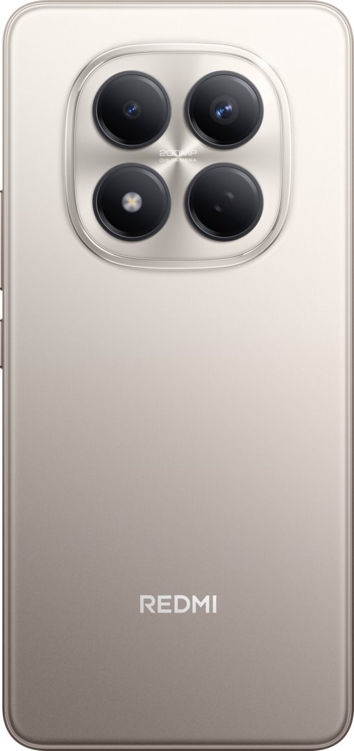 Xiaomi Redmi Note 15 Pro 5G 8/512GB titan