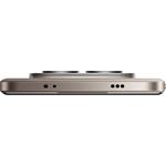 Xiaomi Redmi Note 15 Pro 5G 8/512GB titánový