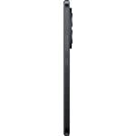 Xiaomi Redmi Note 15 Pro 8/256GB čierna