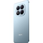 Xiaomi Redmi Note 15 Pro 8/256GB ľadovo modrá