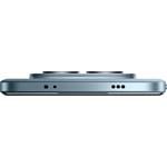 Xiaomi Redmi Note 15 Pro 8/256GB ľadovo modrá